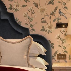 Chambre Classique Double