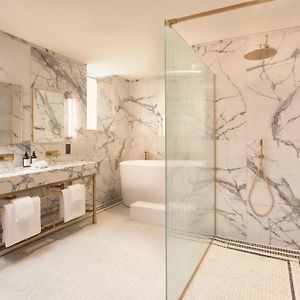 Suite de Luxe